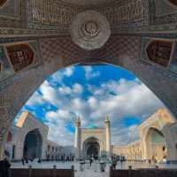 شرایط پرداخت منعطف/نقدو اقساط/مشهد
