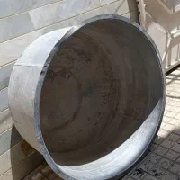 قابلمه