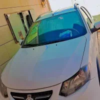 کویک ۴۰۱درحد