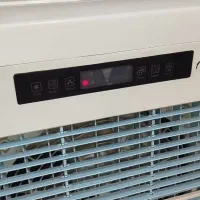 کولر ابی در حد نو|کولر آبی|نسیم‌شهر, |دیوار