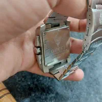 ساعت مارک گوچی|ساعت|خوی, |دیوار