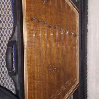 سنتورصادقی