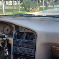 پژو 405 دوگانه شرکتی|خودرو سواری و وانت|گلستان (تهران), |دیوار