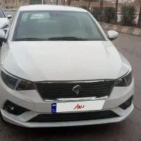 تارا مدل۱۴۰۲بدون رنگ|خودرو سواری و وانت|کرمان, |دیوار
