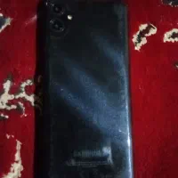 گوشیA04|موبایل|خاش, |دیوار