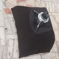 سافت باکس ۶۰ ۹۰