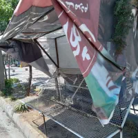 قفسه|فروشگاه و مغازه|بانه, |دیوار