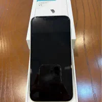 آیفون ۱۳ نرمال ۲۵۶|موبایل|رشت, چمارسرا|دیوار