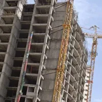 بورس-واگذاری-واحدوسهام-دراتحادیه-انبوه-سازان-چیتگر