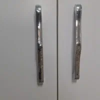 ۲۷عدد دستگیره کابینت