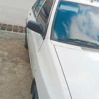 پراید 131|خودرو سواری و وانت|پیرانشهر, |دیوار