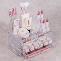 استند ارایشی و اکسسوری