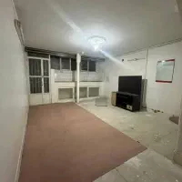رهن خانه ویلایی ۶۵ متری ۱ خوابه در تهرانسر غربی|اجارهٔ خانه و ویلا|تهران, تهرانسر غربی|دیوار