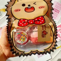 پک های کیوت آبنبات و مارشمالو|خوردنی و آشامیدنی|شاهین‌شهر, اقبال لاهوری|دیوار