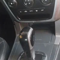 جیلی شاسی مدل 2014|خودرو سواری و وانت|یزد, |دیوار