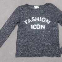 بلوز بچه گانه پاییزه