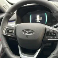 تیگو ۷ پرو مکس صفر نقد و اقساط|خودرو سواری و وانت|تهران, زرگنده|دیوار