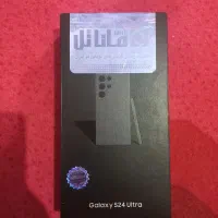 گوشی سامسونگ s24 ultra