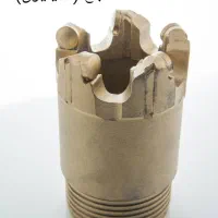 متهای حفاری|ابزارآلات|تهران, صادقیه|دیوار