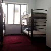 خوابگاه (پانسیون)دانشجویی ـ کارمندی پسرانه|اجارهٔ کوتاهمدت آپارتمان و سوئیت|تهران, سلسبیل جنوبی|دیوار