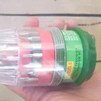 صنعت|ابزارآلات|یزد, |دیوار