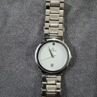 ساعت فیترون اصلی ژاپنی