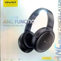 هدفون بیسیم AWEI