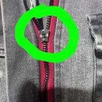 کت و شلوار دایناسوری برای ۳ الی ۴ سال|کفش و لباس بچه|تهران, آذری|دیوار