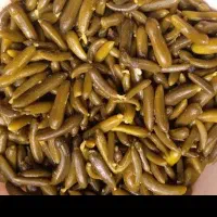 خیارشور همدان|خوردنی و آشامیدنی|مشهد, اروند|دیوار