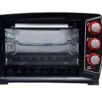 اون توستر سرانزو ۶۰ لیتر