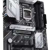 باندل حرفه ای اینتل|قطعات و لوازم جانبی رایانه|ری, علایین|دیوار