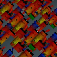 مرکز پخش ویپ وپاد|حراج|اندیشه, اندیشه فاز ۱|دیوار