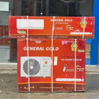 ال ای دی الجی اصلی درانواع سایزارسال ازمرز بانه|تلویزیون و پروژکتور|تهران, سلیمانی|دیوار