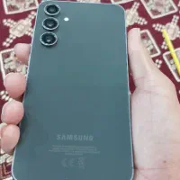 s23 fe|موبایل|بردسکن, |دیوار