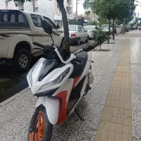 موتور طرح کلیک