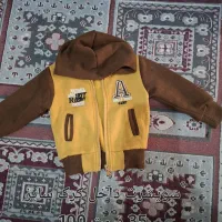 شلوار لی دخترانه بلوز لی سیوشرت بلوزشلوار پسرانه|کفش و لباس بچه|مشهد, انصار|دیوار