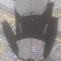 گرمکن شلوار ورزشی