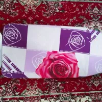 میز اتو