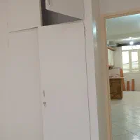 مینا جنوبی گیلکی عارف بهزادی بخش مخبر جنوبی|اجارهٔ آپارتمان|تهران, مینای جنوبی|دیوار