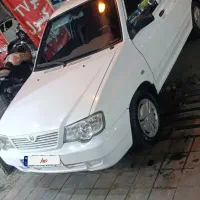 پراید۱۱۱|خودرو سواری و وانت|تهران, شهید رجایی|دیوار