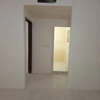 فروش طبقه سوم .در منطقه 11پشت به نما|فروش آپارتمان|زاهدان, |دیوار