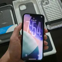 آیفون ۱۳|موبایل|محمدشهر, ولدآباد|دیوار