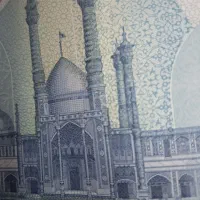 وام فوری فقط با رتبه اعتباری از99تا 700