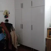 رهن خانه ویلایی ۷۰ متری ۲ خوابه در شهرک مهدی‌آباد|اجارهٔ خانه و ویلا|شیراز, شهرک مهدی‌آباد|دیوار