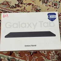 تبلت tab A8 sm/x205 رم ۴ حافظه ۶۴|تبلت|تبریز, |دیوار