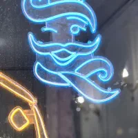 کترینگ جلالی غذای خانگی