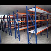 ماهشهر . قفسه و استند دیوار و خودایستا|فروشگاه و مغازه|بندر ماهشهر, |دیوار