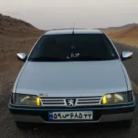 مسافر از مشهد و گلبهار  به بجنورد گرگان ساری آمل