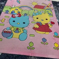 فرش ۹متری درحد نو|فرش|تهران, هاشمی|دیوار