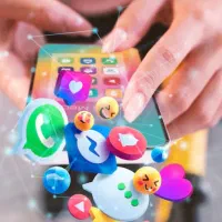 مدیریت شبکه های اجتماعی